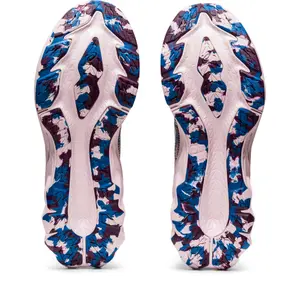 Damesschoenen Asics Novablast 2 Le image-6