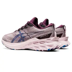 Damesschoenen Asics Novablast 2 Le image-2