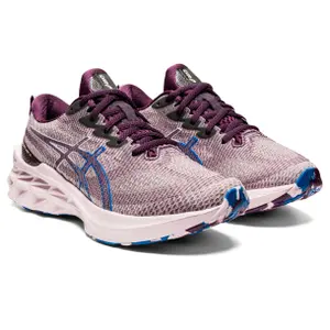 Damesschoenen Asics Novablast 2 Le image-1