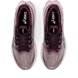 Damesschoenen Asics Novablast 2 Le image-4