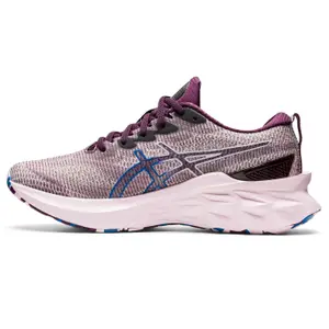 Damesschoenen Asics Novablast 2 Le image-3
