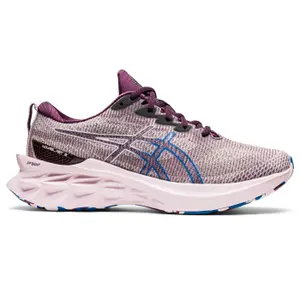 Damesschoenen Asics Novablast 2 Le image-0
