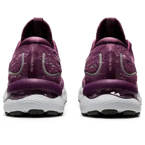 Damesschoenen Asics Gel-Nimbus 24 Mk image-5