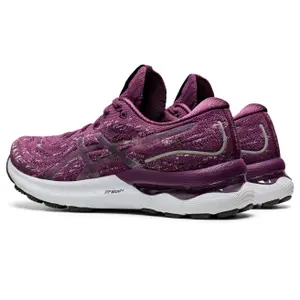 Damesschoenen Asics Gel-Nimbus 24 Mk image-2