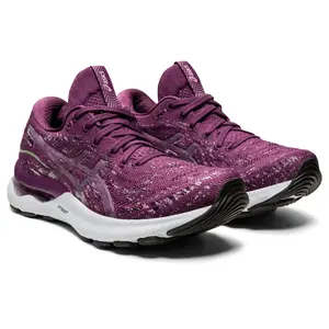 Damesschoenen Asics Gel-Nimbus 24 Mk image-1