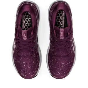 Damesschoenen Asics Gel-Nimbus 24 Mk image-4