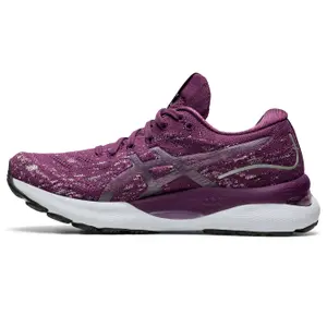 Damesschoenen Asics Gel-Nimbus 24 Mk image-3