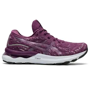 Damesschoenen Asics Gel-Nimbus 24 Mk image-0