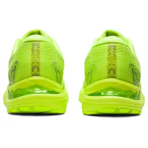 Damesschoenen Asics Gel-Cumulus 23 Lite-Show image-5