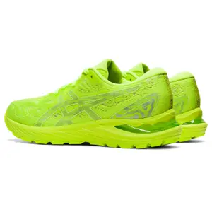 Damesschoenen Asics Gel-Cumulus 23 Lite-Show image-2