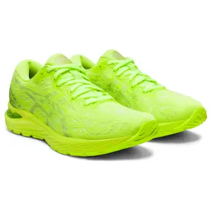 Damesschoenen Asics Gel-Cumulus 23 Lite-Show image-1