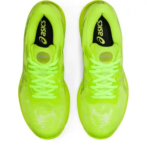 Damesschoenen Asics Gel-Cumulus 23 Lite-Show image-4