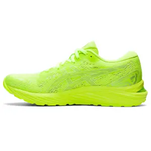 Damesschoenen Asics Gel-Cumulus 23 Lite-Show image-3