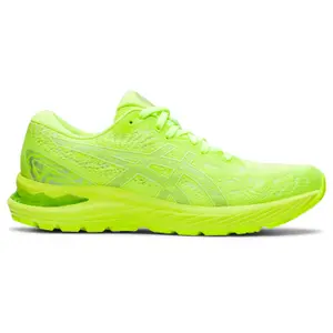 Damesschoenen Asics Gel-Cumulus 23 Lite-Show image-0