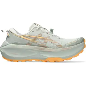 Chaussures de trail femme Asics Trabuco Max 4