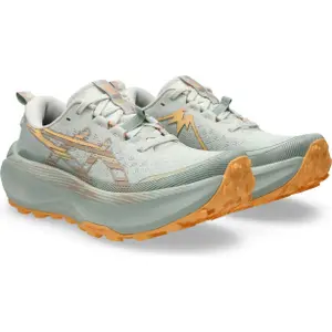 Chaussures de trail femme Asics Trabuco Max 4 image-1
