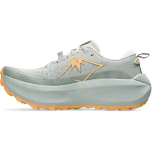 Chaussures de trail femme Asics Trabuco Max 4 image-2