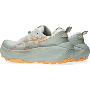 Chaussures de trail femme Asics Trabuco Max 4 image-3