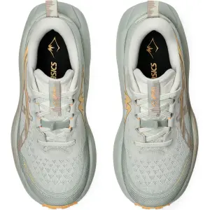 Chaussures de trail femme Asics Trabuco Max 4 image-4