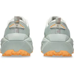 Chaussures de trail femme Asics Trabuco Max 4 image-5
