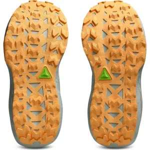 Chaussures de trail femme Asics Trabuco Max 4 image-6