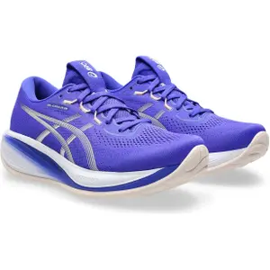 Lightweight Running Shoes Women Asics Gel-Cumulus 28 image-1