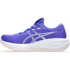 Lightweight Running Shoes Women Asics Gel-Cumulus 28 image-2