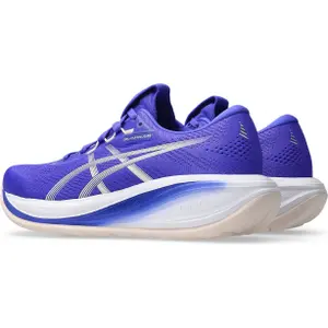 Lightweight Running Shoes Women Asics Gel-Cumulus 28 image-3