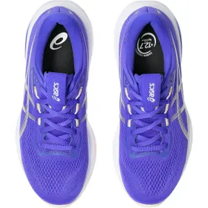 Lightweight Running Shoes Women Asics Gel-Cumulus 28 image-4