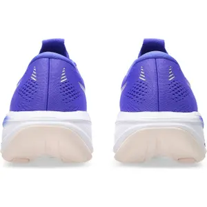 Lightweight Running Shoes Women Asics Gel-Cumulus 28 image-5