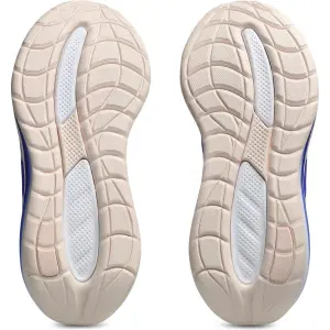 Lightweight Running Shoes Women Asics Gel-Cumulus 28 image-6