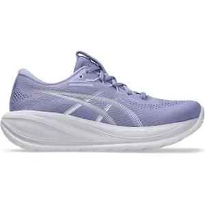 Lightweight Running Shoes Women Asics Gel-Cumulus 28