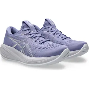 Lightweight Running Shoes Women Asics Gel-Cumulus 28 image-1