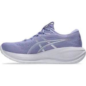 Lightweight Running Shoes Women Asics Gel-Cumulus 28 image-2