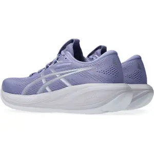 Lightweight Running Shoes Women Asics Gel-Cumulus 28 image-3