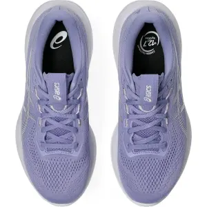 Lightweight Running Shoes Women Asics Gel-Cumulus 28 image-4