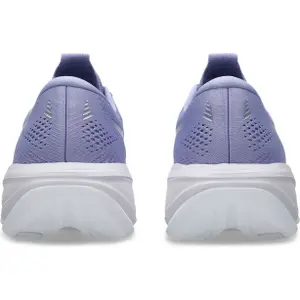 Lightweight Running Shoes Women Asics Gel-Cumulus 28 image-5