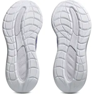 Lightweight Running Shoes Women Asics Gel-Cumulus 28 image-6