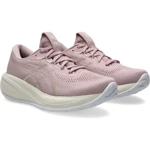 Lightweight Running Shoes Women Asics Gel-Cumulus 28 image-1