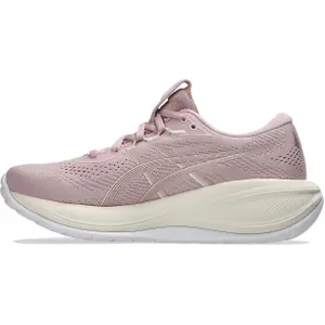 Lightweight Running Shoes Women Asics Gel-Cumulus 28 image-2
