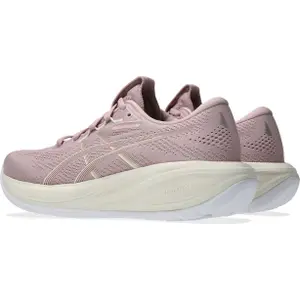 Lightweight Running Shoes Women Asics Gel-Cumulus 28 image-3
