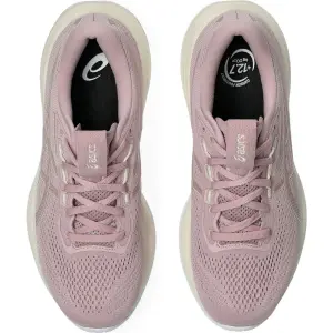 Lightweight Running Shoes Women Asics Gel-Cumulus 28 image-4