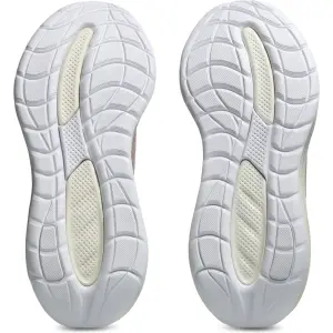 Lightweight Running Shoes Women Asics Gel-Cumulus 28 image-6