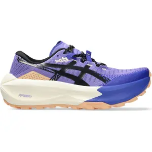 Women's trail running shoes Asics Trabuco Max 5