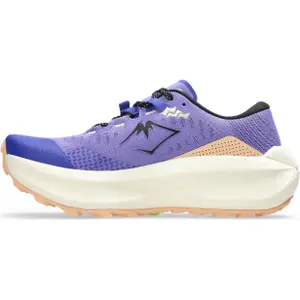 Women's trail running shoes Asics Trabuco Max 5 image-2