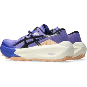 Women's trail running shoes Asics Trabuco Max 5 image-3