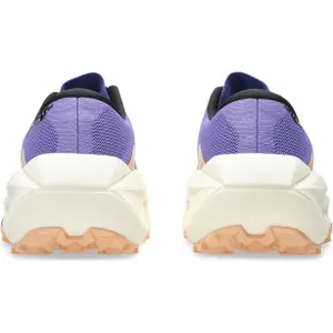 Women's trail running shoes Asics Trabuco Max 5 image-5