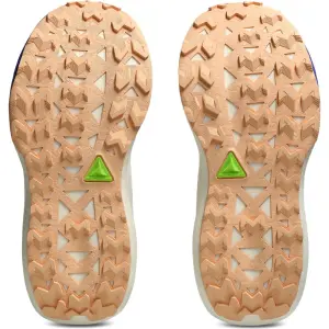 Women's trail running shoes Asics Trabuco Max 5 image-6