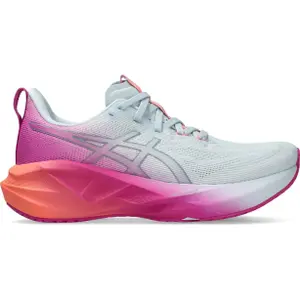Women's running shoes Asics Novablast 5