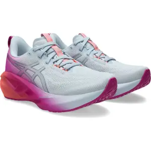 Women's running shoes Asics Novablast 5 image-1